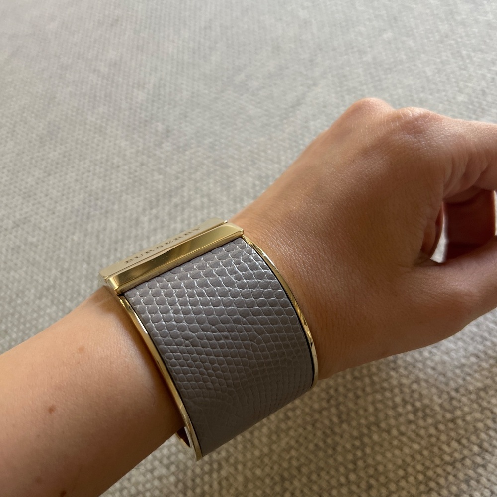 Bracelet - Picture 2 of 5